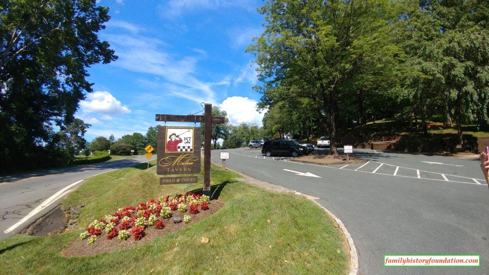 15-inspirational-photos-of-thomas-jeffersons-monticello-home-15