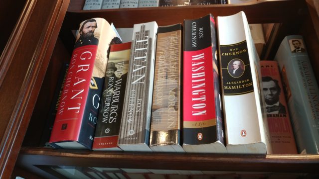 6-must-read-books-by-author-ron-chernow-featured-1000