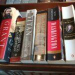 6-must-read-books-by-author-ron-chernow-featured-1000