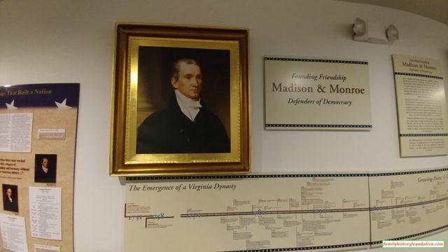 james-madison-museum-of-orange-county-va-01