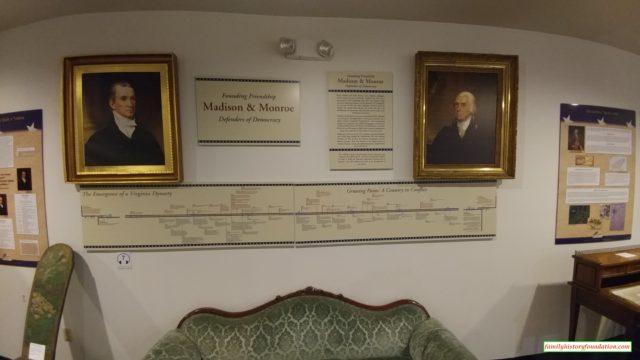 james-madison-museum-of-orange-county-va-02