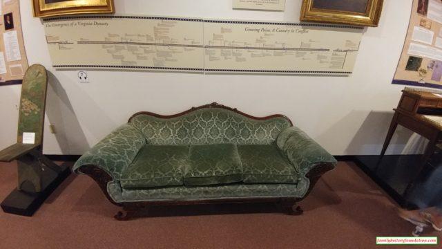 james-madison-museum-of-orange-county-va-03