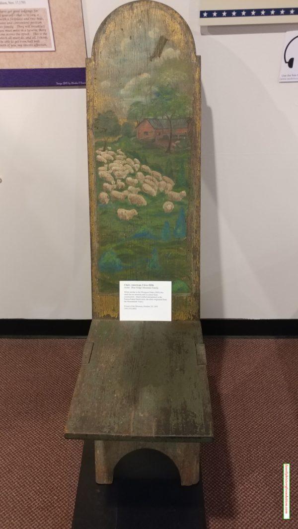 james-madison-museum-of-orange-county-va-04