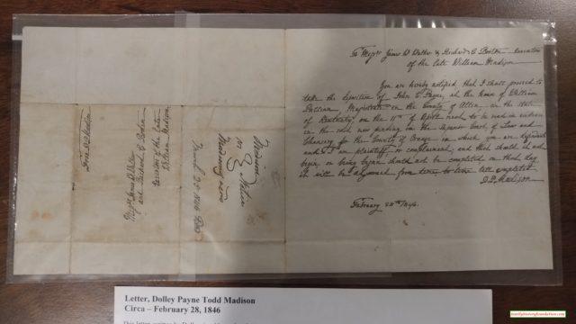 james-madison-museum-of-orange-county-va-05