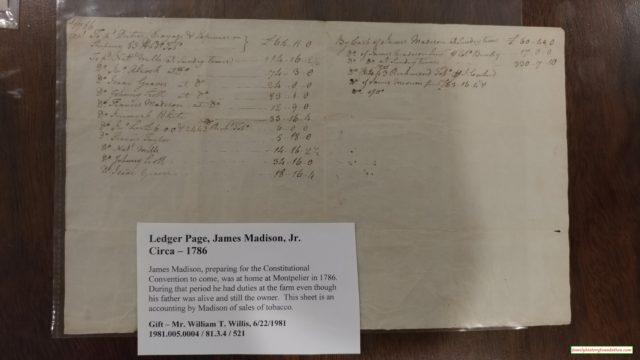 james-madison-museum-of-orange-county-va-06