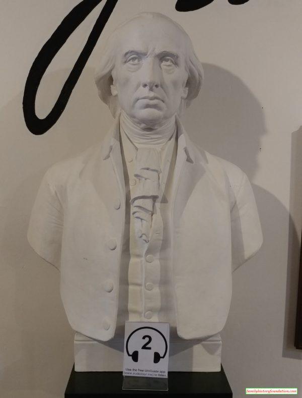 james-madison-museum-of-orange-county-va-07