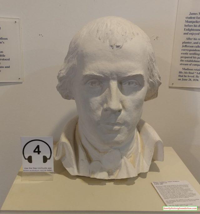 james-madison-museum-of-orange-county-va-08