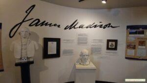 james-madison-museum-of-orange-county-va-09-featured
