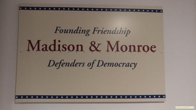 james-madison-museum-of-orange-county-va-10