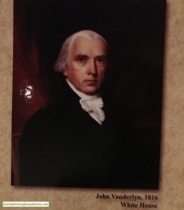 james-madison-museum-of-orange-county-va-11
