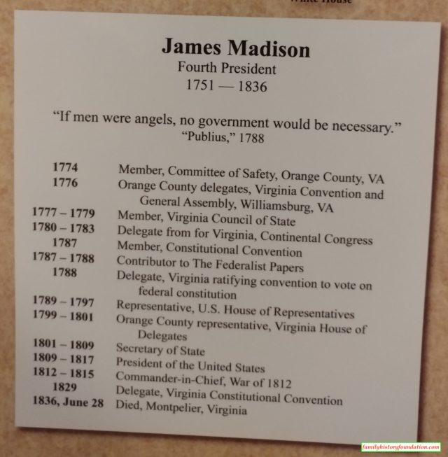 james-madison-museum-of-orange-county-va-12