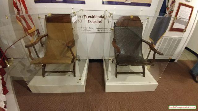 james-madison-museum-of-orange-county-va-13