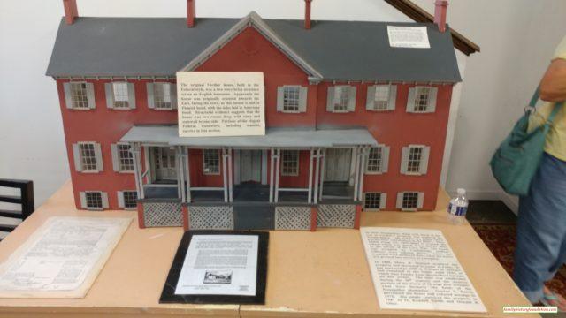 james-madison-museum-of-orange-county-va-14