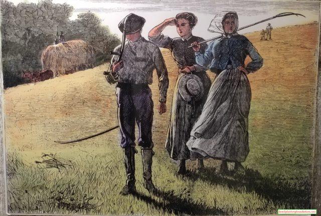 james-madison-museum-of-orange-county-va-16