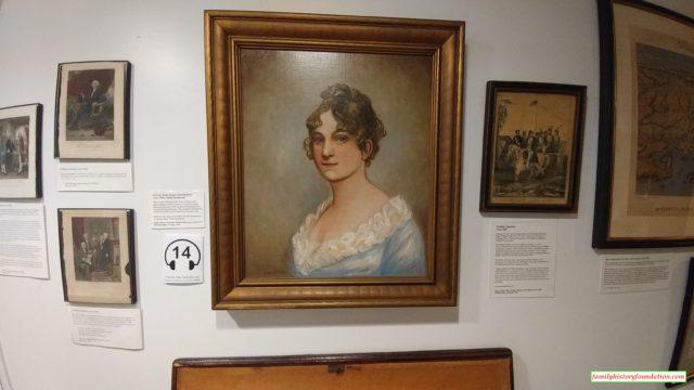 james-madison-museum-of-orange-county-va-17