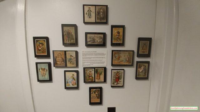 james-madison-museum-of-orange-county-va-18