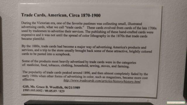 james-madison-museum-of-orange-county-va-19