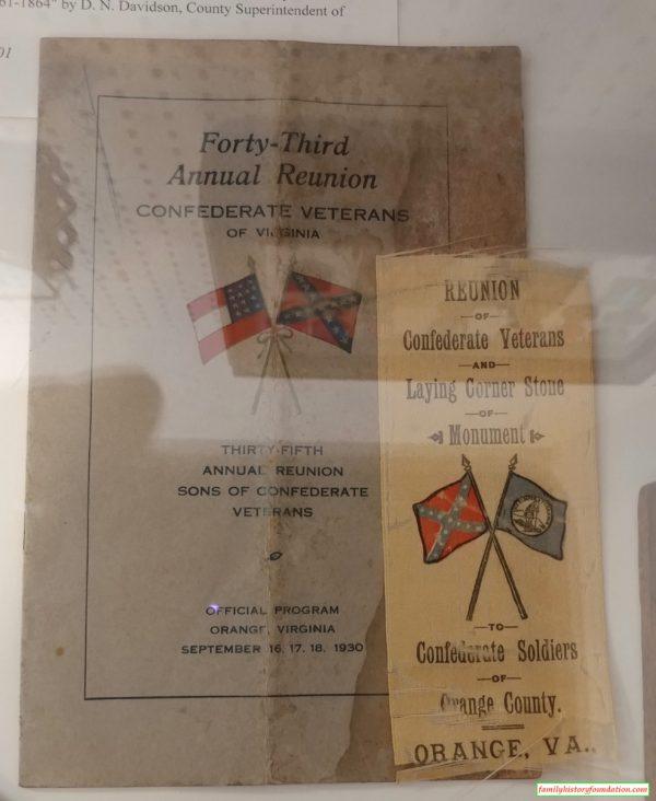 james-madison-museum-of-orange-county-va-20