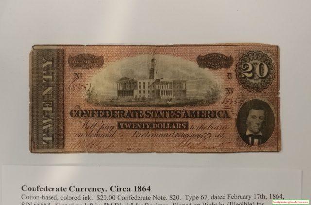 james-madison-museum-of-orange-county-va-21