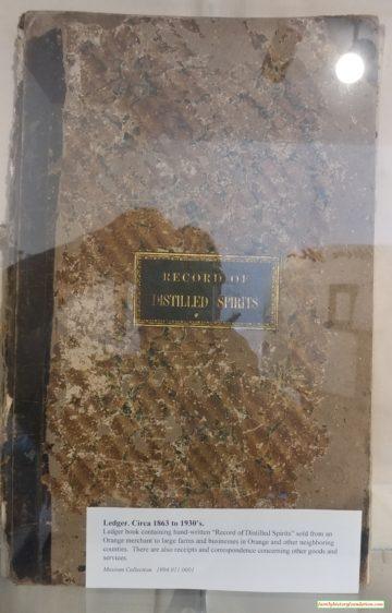 james-madison-museum-of-orange-county-va-22