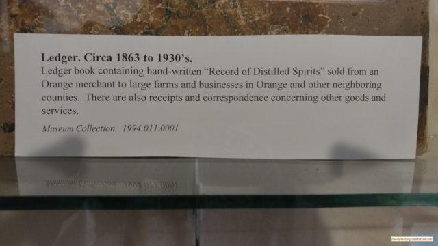 james-madison-museum-of-orange-county-va-23