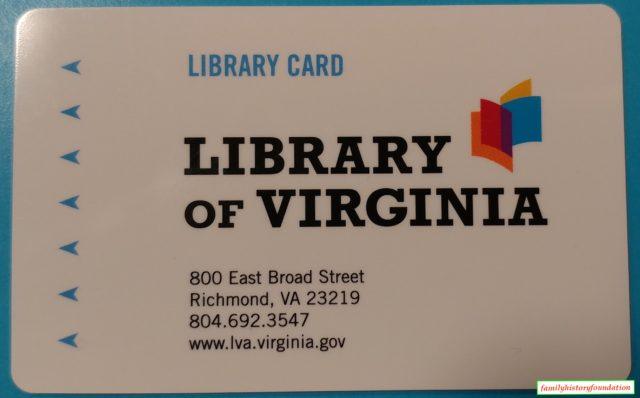 new-online-databases-added-to-library-of-virginia-card