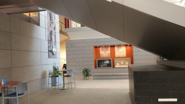 new-online-databases-added-to-library-of-virginia-elevators