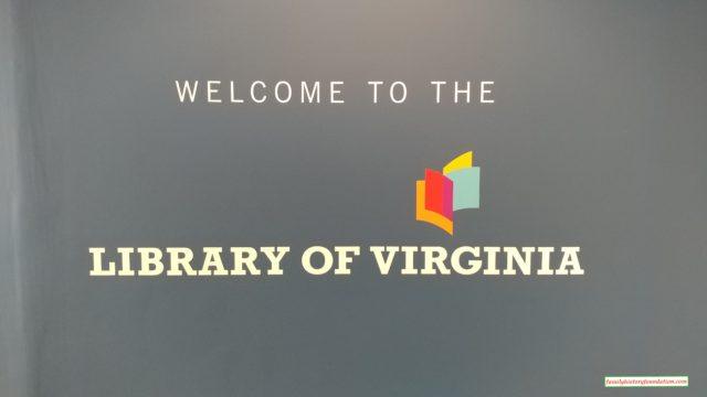 new-online-databases-added-to-library-of-virginia-featured