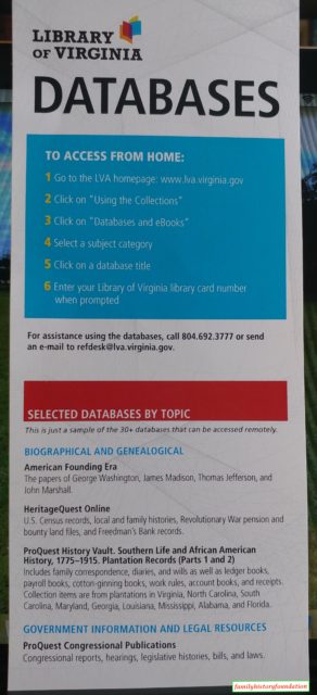 new-online-databases-added-to-library-of-virginia-flyer02