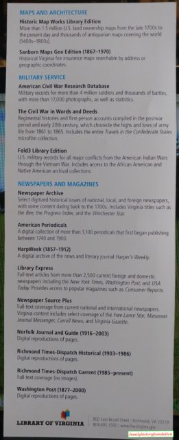 new-online-databases-added-to-library-of-virginia-flyer03