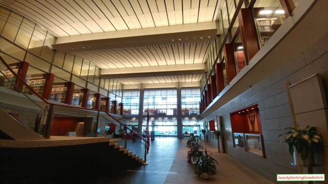 new-online-databases-added-to-library-of-virginia-rooms1