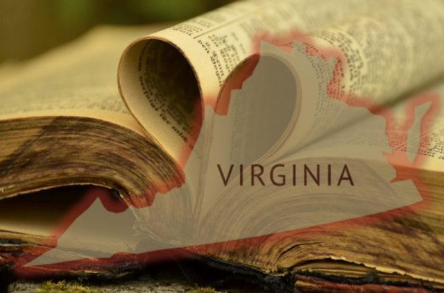 reading-virginia-a-list-of-recommended-books-featured