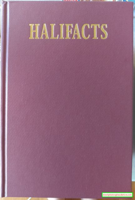 reading-virginia-a-list-of-recommended-books-halifacts-barbour