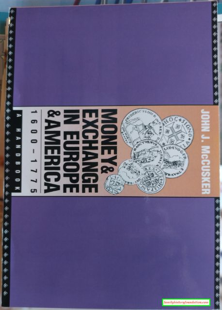 reading-virginia-a-list-of-recommended-books-money-exchange-europe-america-mccusker