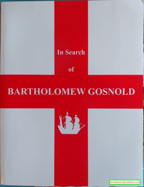 reading-virginia-a-list-of-recommended-books-search-bartholomew-gosnold-brain