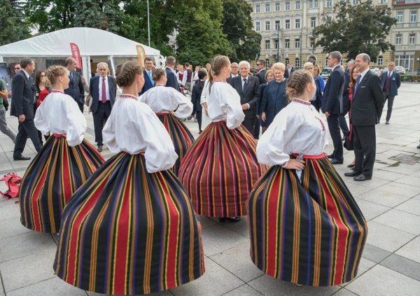 2018-lithuanian-song-festival-dainu-svente-02