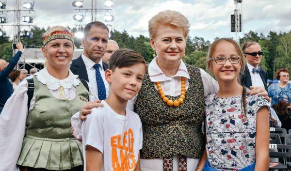 2018-lithuanian-song-festival-dainu-svente-03