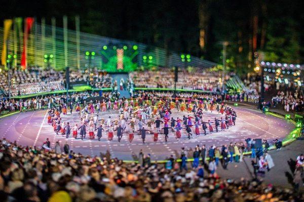 2018-lithuanian-song-festival-dainu-svente-05