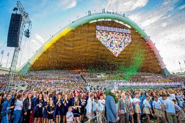 2018-lithuanian-song-festival-dainu-svente-06