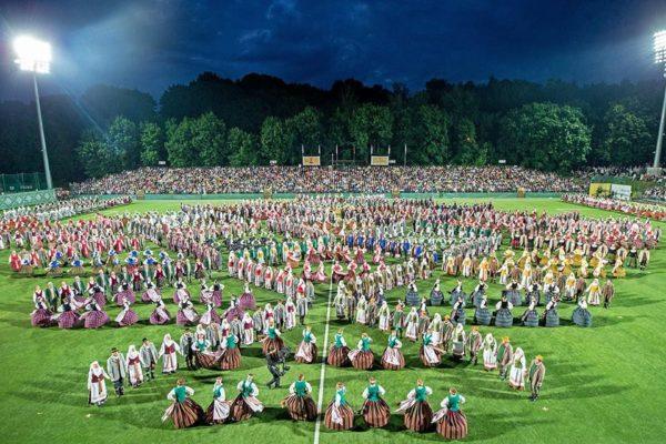 2018-lithuanian-song-festival-dainu-svente-07