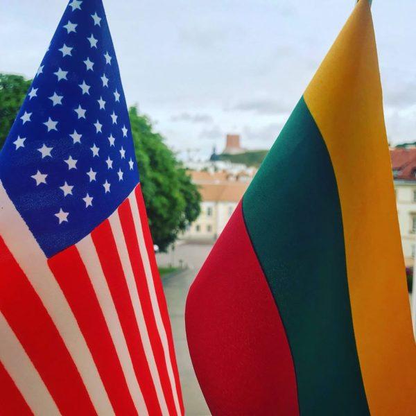 2018-lithuanian-song-festival-dainu-svente-08