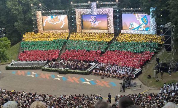 2018-lithuanian-song-festival-dainu-svente-09