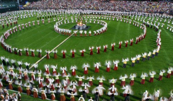 2018-lithuanian-song-festival-dainu-svente-dv1810517