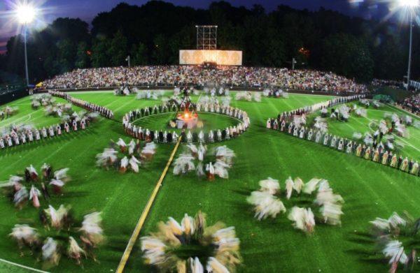 2018-lithuanian-song-festival-dainu-svente-dv1810519