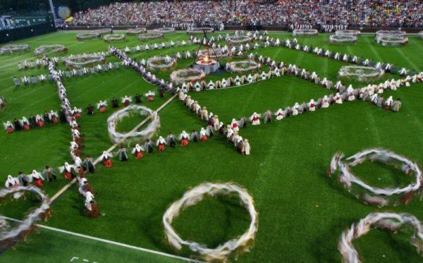 2018-lithuanian-song-festival-dainu-svente-dv1810520