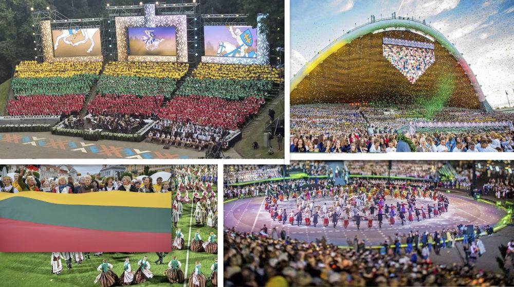 2018-lithuanian-song-festival-dainu-svente-featured1