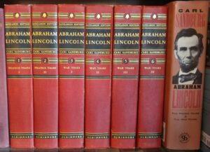 5-valuable-multi-volume-book-sets-i-found-dirt-cheap-featured