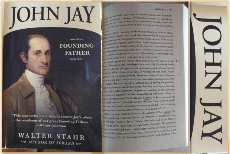 book-review-john-jay-founding-father-by-walter-stahr-featured2