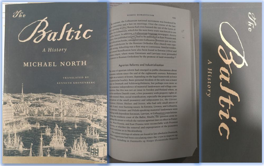 book-review-the-baltic-a-history-by-michael-north-featured