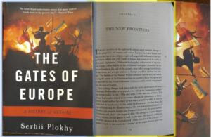 book-review-the-gates-of-europe-a-history-of-ukraine-by-serhii-plokhy-featured